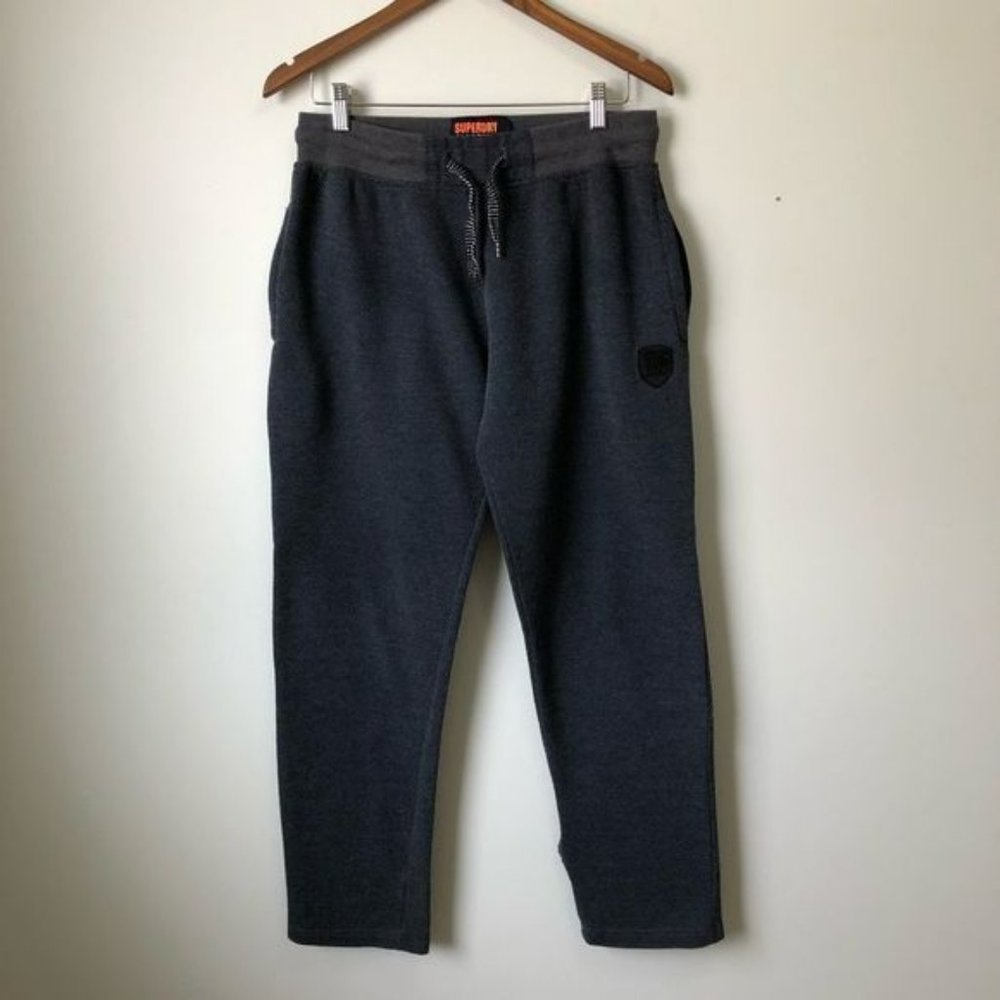 Superdry?Sweatpants?Sz?XXL
